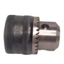 Mandril e Chave 5/8" 16mm - 763254-7 - Makita