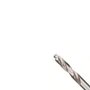 Mandril Encaixe SDS Para Serra Copo até 152mm - Bosch