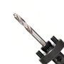 Mandril Encaixe SDS Para Serra Copo até 152mm - Bosch