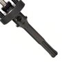 Mandril Encaixe SDS Para Serra Copo até 152mm - Bosch
