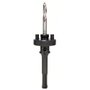 Mandril Encaixe SDS Para Serra Copo até 152mm - Bosch