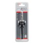 Mandril Encaixe SDS Para Serra Copo até 152mm - Bosch