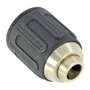 Mandril - N575236 - Stanley