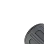 Mandril - N575236 - Stanley