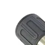 Mandril - N575236 - Stanley