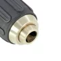 Mandril - N575236 - Stanley