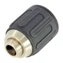 Mandril - N575236 - Stanley