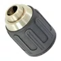 Mandril - N575236 - Stanley