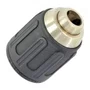 Mandril - N575236 - Stanley