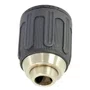 Mandril - N575236 - Stanley