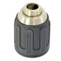 Mandril - N575236 - Stanley