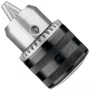 Mandril para furadeira com Chave 3-16mm Cone B16 - MTX