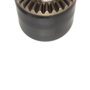 Mandril para SDH - N683336 - Stanley