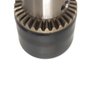 Mandril para SDH - N683336 - Stanley