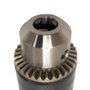Mandril para SDH - N683336 - Stanley