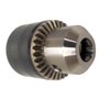 Mandril para SDH - N683336 - Stanley
