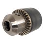 Mandril para SDH - N683336 - Stanley