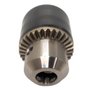 Mandril para SDH - N683336 - Stanley