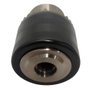 Mandril para SDH - N683336 - Stanley