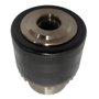 Mandril para SDH - N683336 - Stanley