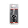Mandril para Serra Copo - Sw 11mm Até 152mm - Bosch