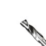 Mandril para Serra Copo - Sw 11mm Até 152mm - Bosch