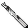 Mandril para Serra Copo - Sw 11mm Até 152mm - Bosch