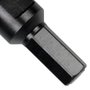 Mandril para Serra Copo - Sw 11mm Até 152mm - Bosch