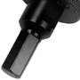 Mandril para Serra Copo - Sw 11mm Até 152mm - Bosch