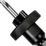 Mandril para Serra Copo - Sw 11mm Até 152mm - Bosch