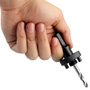 Mandril para Serra Copo - Sw 11mm Até 152mm - Bosch