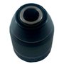 Mandril Porta Broca Rápida - 1600A027W8 - Bosch