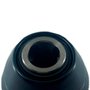 Mandril Porta Broca Rápida - 1600A027W8 - Bosch