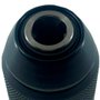 Mandril Porta Broca Rápida - 1600A027W8 - Bosch