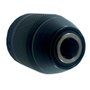 Mandril Porta Broca Rápida - 1600A027W8 - Bosch