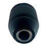 Mandril Porta Broca Rápida - 1600A027W8 - Bosch