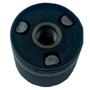 Mandril Porta Broca Rápida - 1600A027W8 - Bosch