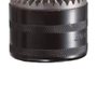Mandril S13 - 766016-2 - Makita