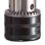 Mandril S13 - 766016-2 - Makita