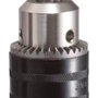 Mandril S13 - 766016-2 - Makita