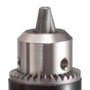 Mandril S13 - 766016-2 - Makita