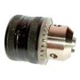 Mandril S13 - 766016-2 - Makita