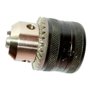 Mandril S13 - 766016-2 - Makita