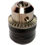 Mandril S13 - 766016-2 - Makita