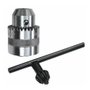 Mandril S13 Encaixe 1/2" 20 Unf - 192877-8 - Makita