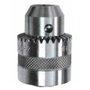 Mandril S13 Encaixe 1/2" 20 Unf - 192877-8 - Makita