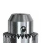 Mandril S13 Encaixe 1/2" 20 Unf - 192877-8 - Makita
