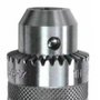 Mandril S13 Encaixe 1/2" 20 Unf - 192877-8 - Makita
