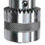 Mandril S13 Encaixe 1/2" 20 Unf - 192877-8 - Makita