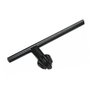 Mandril S13 Encaixe 1/2" 20 Unf - 192877-8 - Makita